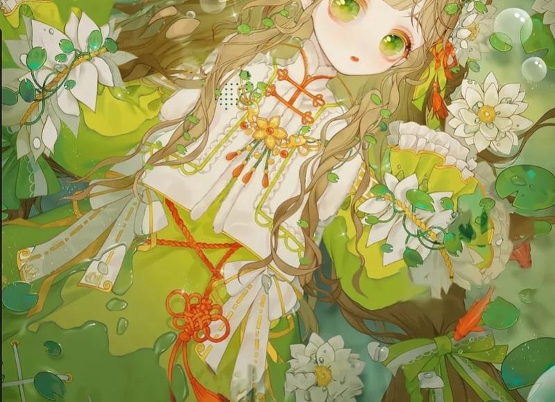 如何避免与女朋友倾诉时发生争吵? 如何避免与女朋友倾诉时发生争吵?