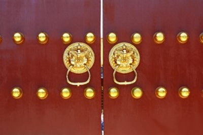 ​今日头条发视频赚钱秘籍大门开