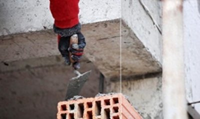 ​农村建房7点细节指南，不要再一知半解了，值得收藏！