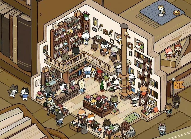 感情出现问题怎么挽回爱人(感情出现问题如何修复好)