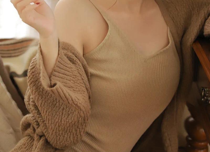 情侣如何维持感情 保持热恋的方法 情侣如何维持感情 保持热恋的方法