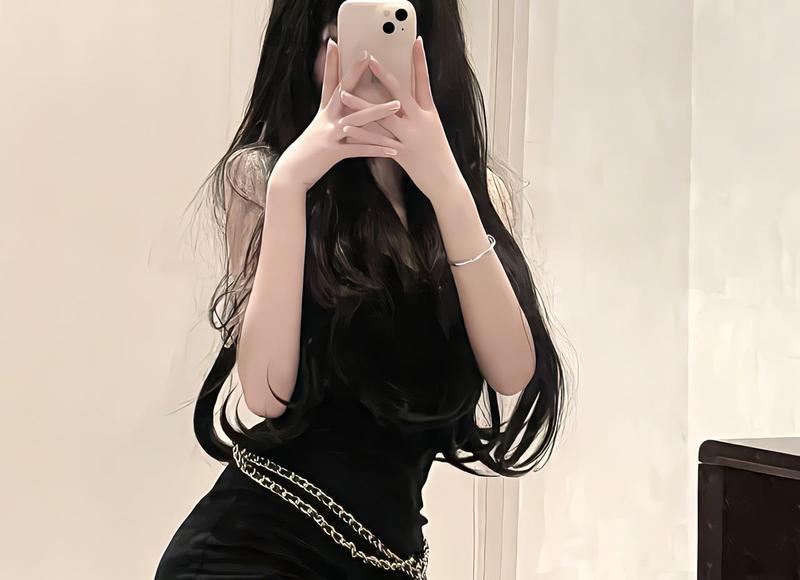 前妻完全不想看到我如何挽回她