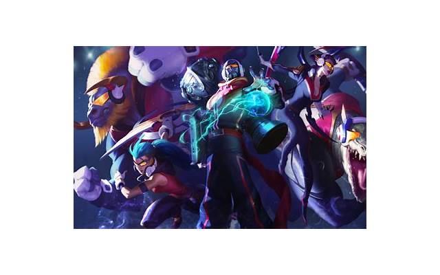 如何知道她的想法 QQ撩妹套路技巧教程