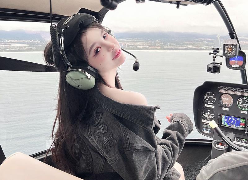 治疗口腔干燥症有什么方法 治疗口腔干燥症如何治疗