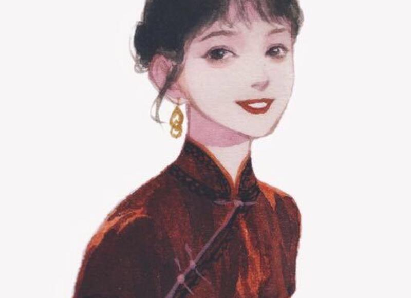 怎样找异性聊天（如何才能更好的和异性聊天）