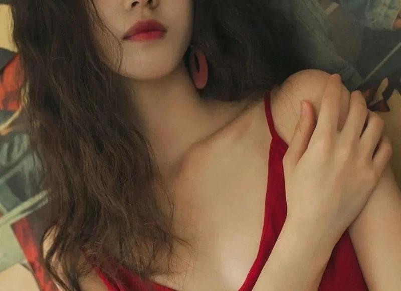 如何做ai才能让男人着迷 性生活中有哪些坏习惯 如何做ai才能让男人着迷 性生活中有哪些坏习惯