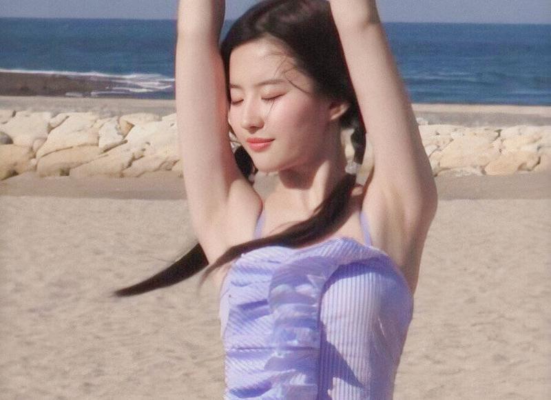 给你直男脱单秘籍 直男如何追女孩子