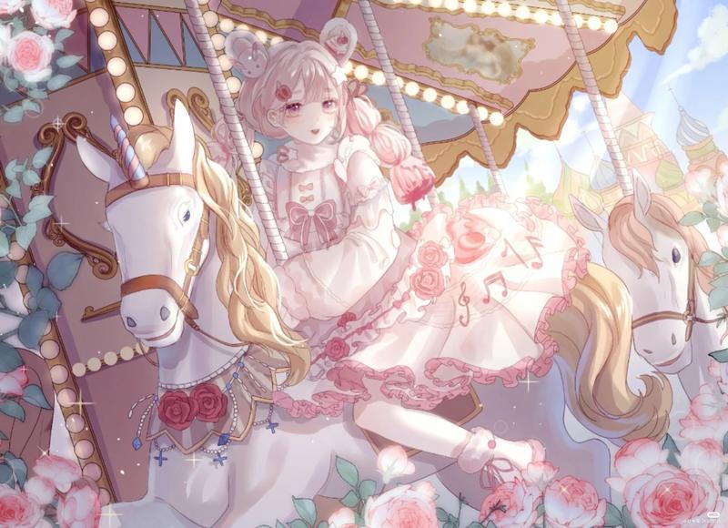 如何巧妙加女孩微信 如何巧妙的向女孩要微信号