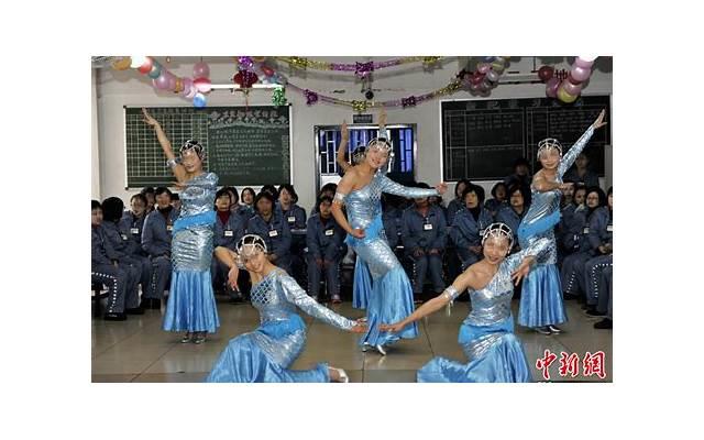 女性前戏应该怎么做准备 如何正确把握亲吻节奏 女性前戏应该怎么做准备 如何正确把握亲吻节奏