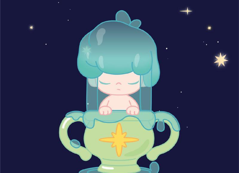 青少年要如何辨别恋爱与性爱？