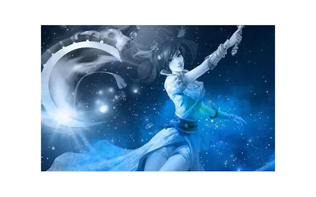 如何有效地安抚焦虑的女朋友？