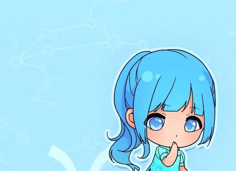 法律对彩礼返还是如何规定的 法律对彩礼返还是如何规定的