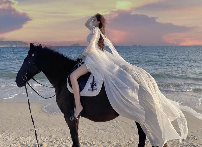 一般热恋期只有三个月,如何延长热恋期? 一般热恋期只有三个月,如何延长热恋期?