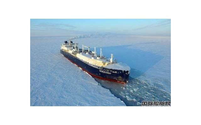 备孕期间如何安排同房？