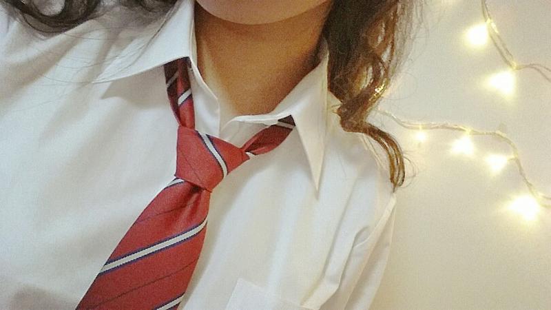 单亲家庭的孩子如何应对父母离异的影响