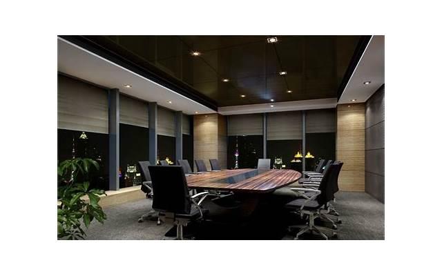 如何应对吵架时女朋友沉默不语的情况？