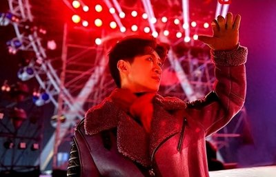 ​演员王宁：我这辈子做的最错误决定，就是眼红沈腾，离开开心麻花