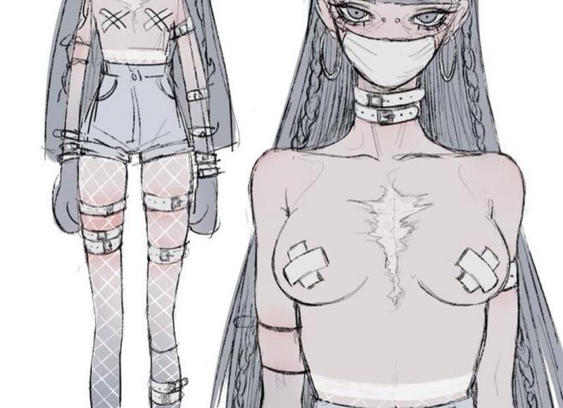 如何避免月子婆媳矛盾，如何和月子婆媳避免矛盾？