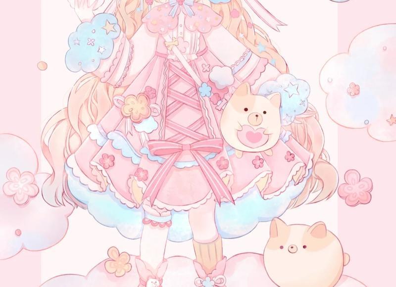 如何和探探上的女生聊天七夕(探探怎么和女生聊天开场白)