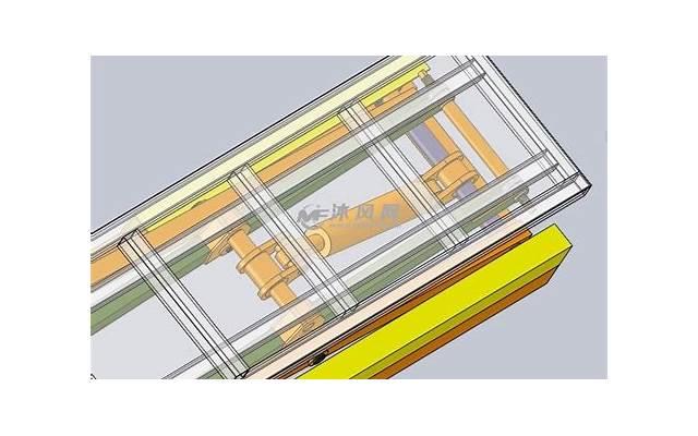 如何拒绝别人的表白？礼貌又不伤害人的拒绝方式