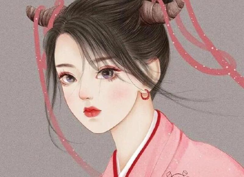 挽回死心妻子最佳时间，如何在什么时间内最佳挽回死心妻子？