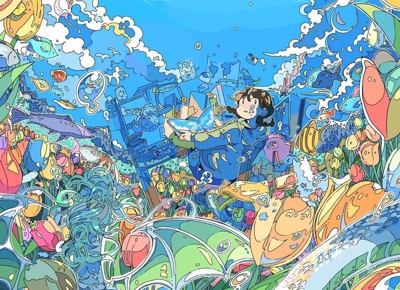 爱爱时女性快感来自于哪里 如何刺激阴di达到高潮 爱爱时女性快感来自于哪里 如何刺激阴di达到高潮