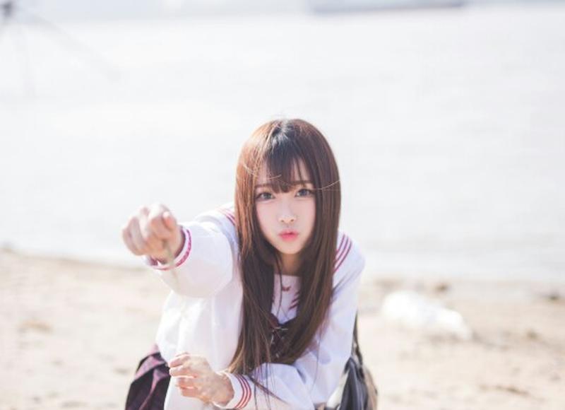 爱爱爱抚时间如何掌控 男女性生活控制在多久较为合适