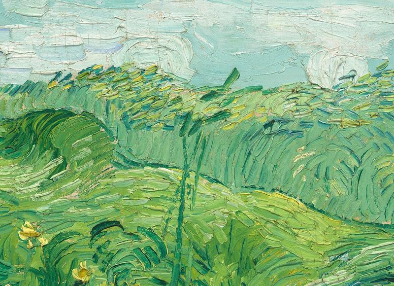 情愫如何在日常生活中培养？5个小方法让你的感情更美满