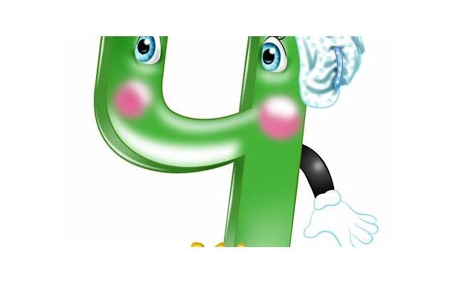 如何对付恶婆婆 对付恶婆婆最有效的三招反击方法