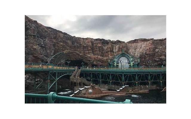 双鱼座的旅行指南：适合哪种旅游方式？如何规划旅行行程？