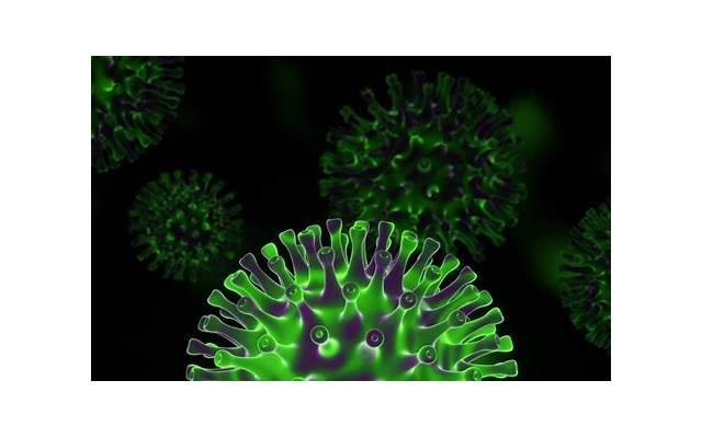 蜗居经典，如何用蜗居中的经典桥段挽回TA的心？