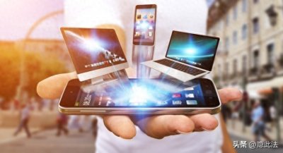 ​2000元左右的预算范围内的华为手机