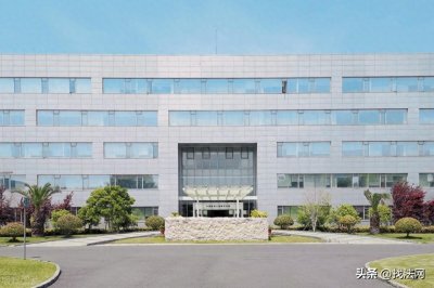 ​诈骗公司怎么举报