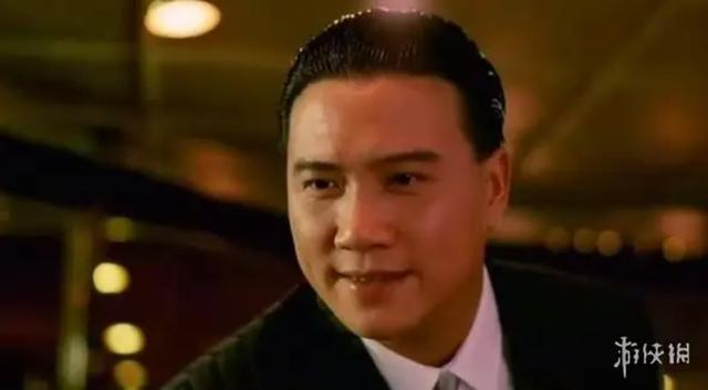 顶流夫妇谈恋爱后再现不认识（过气顶流窘况）(16)