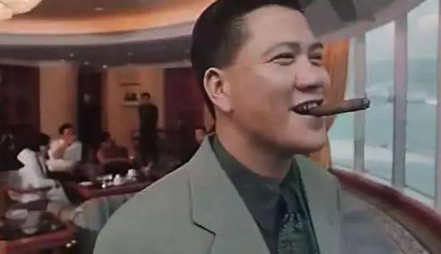 顶流夫妇谈恋爱后再现不认识（过气顶流窘况）(17)