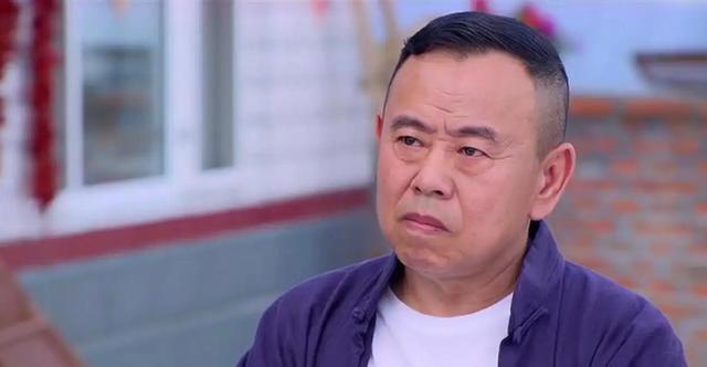 顶流夫妇谈恋爱后再现不认识（过气顶流窘况）(21)