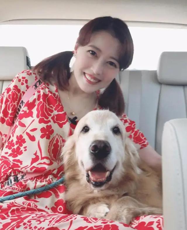 顶流夫妇谈恋爱后再现不认识（过气顶流窘况）(29)