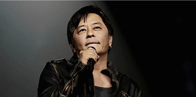 顶流夫妇谈恋爱后再现不认识（过气顶流窘况）(32)