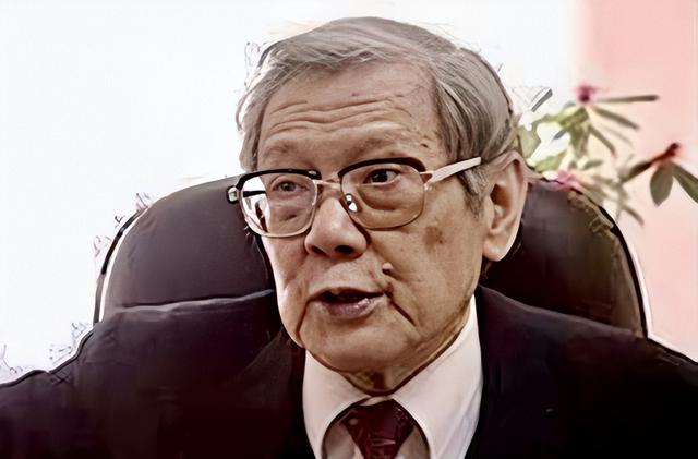 马英九之父马鹤凌（马英九之父马鹤凌）(9)