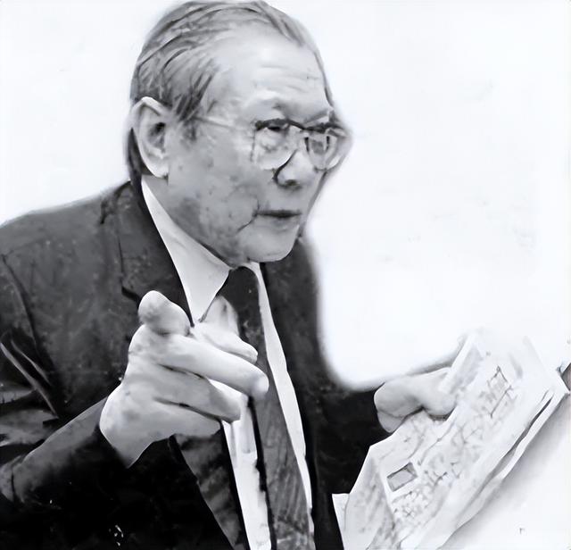 马英九之父马鹤凌（马英九之父马鹤凌）(4)