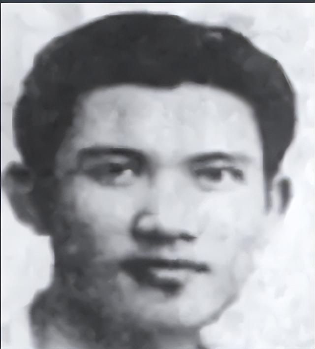 马英九之父马鹤凌（马英九之父马鹤凌）(1)