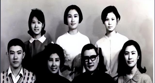 马英九之父马鹤凌（马英九之父马鹤凌）(10)