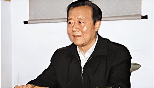 马英九之父马鹤凌（马英九之父马鹤凌）(21)