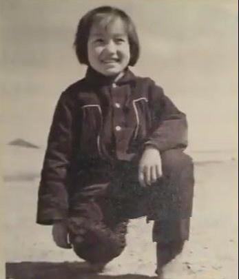 臧天朔和斯琴格日乐是怎么回事（臧天朔临终前的一句话）(5)