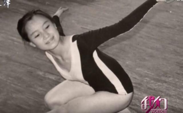 臧天朔和斯琴格日乐是怎么回事（臧天朔临终前的一句话）(8)