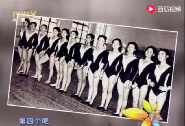 臧天朔和斯琴格日乐是怎么回事（臧天朔临终前的一句话）(9)