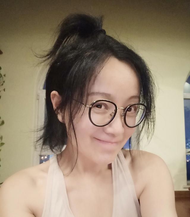 臧天朔和斯琴格日乐是怎么回事（臧天朔临终前的一句话）(37)