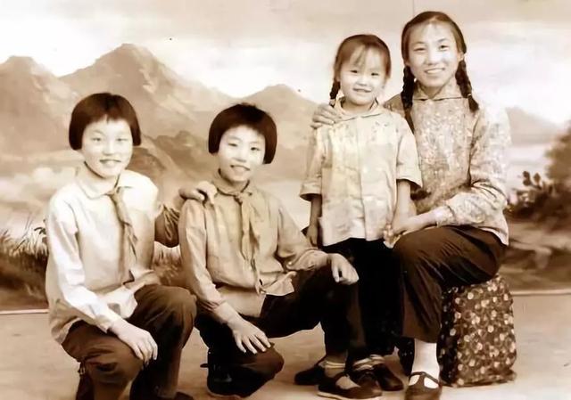 臧天朔和斯琴格日乐是怎么回事（臧天朔临终前的一句话）(3)