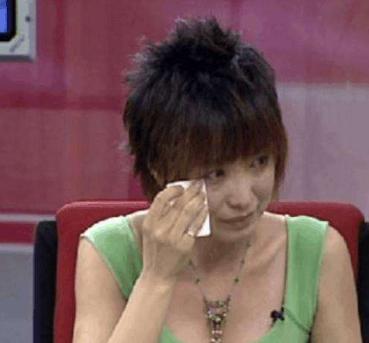 臧天朔和斯琴格日乐是怎么回事（臧天朔临终前的一句话）(25)