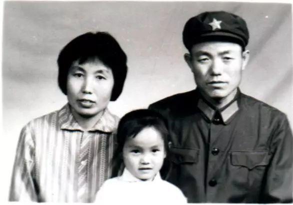 臧天朔和斯琴格日乐是怎么回事（臧天朔临终前的一句话）(4)